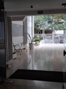 Apto Pitangueiras WiFi-Garagem-Perto da Praia