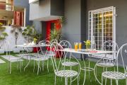 Top Noida
