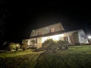 Casa Vaqueiro Llanes VV-1727-AS