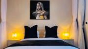Top Kilifi
