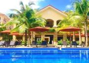 Aunt & Niece Condotel 2 Bedroom