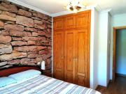 Top Molinos de Duero