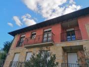 Top Molinos de Duero