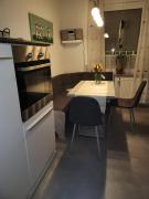 Ferienwohnung Gladbeck-Rohde