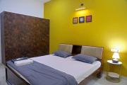 Top Hyderabad
