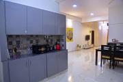 Top Hyderabad