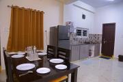 Top Hyderabad