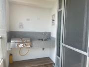 Agradable descanso Piscinas Juegos Naturaleza sol