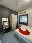 Top Karon Beach