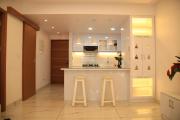 Top Trivandrum