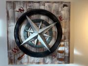 Top Westerland (Sylt)