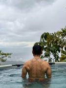 cabaña ecológica lomalinda