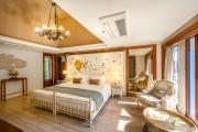 Top Mai Khao Beach