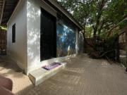 Paradise Sunset Beach