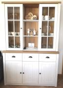 Top Santo Stefano di Cadore