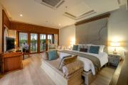 Top Mai Khao Beach