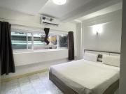 Nice to CU Guest house