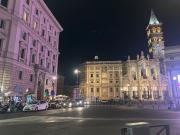 Top Rzym