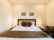 Top Mussoorie