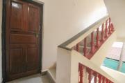Hotel O Delmas guest house