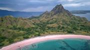Top Komodo Labuan Bajo Airport