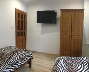 Top Augustów Top Augustów