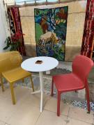 Top Tunis