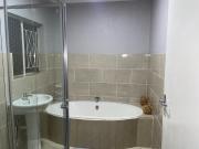 Top Vanderbijlpark