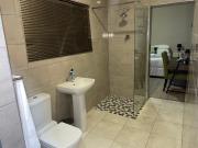 Top Vanderbijlpark
