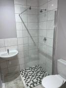 Top Vanderbijlpark
