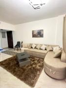 Luxurious Apartment in Madinaty