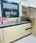 Luxurious Apartment in Madinaty