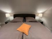 Top Büsumer Deichhausen Top Büsumer Deichhausen