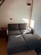 Top PravonÃn Top PravonÃn