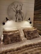 Apartment Suutarintie - Authentic Lappish experience by the River