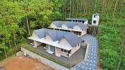 Top Munnar
