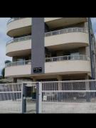 Apartamento Só Alegria