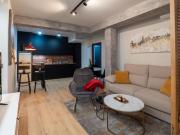 BHost - La Sacristía 2