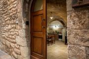 Top Assisi