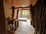 Top Coñaripe Top Coñaripe