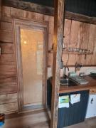 Top Coñaripe Top Coñaripe