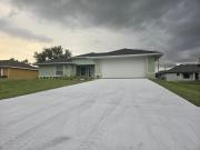 Top Cape Coral