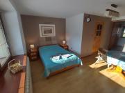 Top Kazimierz Dolny Top Kazimierz Dolny