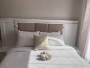 Stephs Haven Stephs Haven