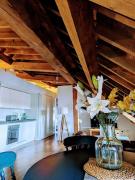 Ocean City Royal Retreat