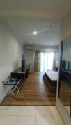 Top Kuching