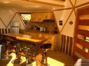 Top Las Trancas Top Las Trancas