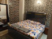 Top Ghaziabad