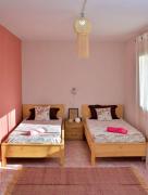 Top Talata-Volonondry