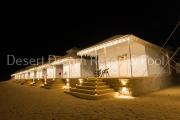 Top Jaisalmer